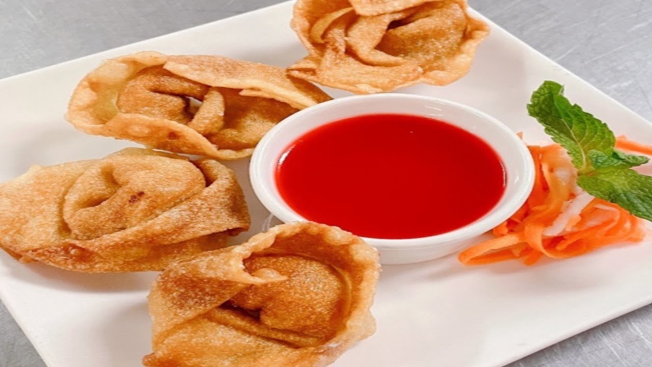 Da-Kao Restaurant by null