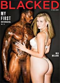 My first interracial porn movies streams and downloads jpg x First interracial