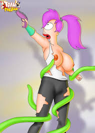 Play toon sex games porn games jpg x Toon sex games
