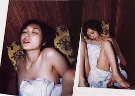 加護愛　アイコラ　|加護 あい ヌード - www.cloudskills.io