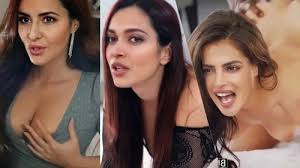Indian bollywood actress eliana dcroze real sex video jpg x Indian bollywood sex