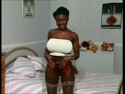 Ebony lactating porn movies free sex videos tubegalore jpg x Ebony lactating