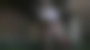 japanese outdoor fuck  |木村つなが友人と野外セックス-無修正 | xHamster