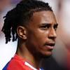 Michael Olise transfer: Crystal Palace forward completes £50.8m ...