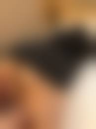 素人　熟女　tumblr|youichi1965.tumblr.com - Tumbex