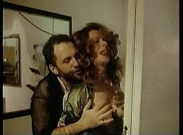 Xxxjox veronica hart best scene with ron jpg x Veronica hart