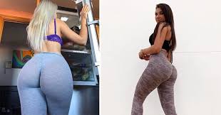 Taking off yoga pants to show big ass victorialovesme full png x Big ass yoga