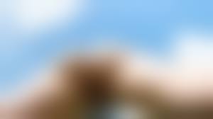 nudist teen pussy|teen nudist beach pics - Public Nudity and Flashing | FlashingJungle.com