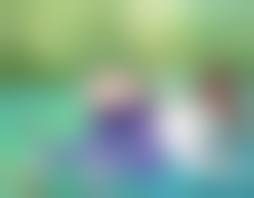 hentai 3d Strawberry|Shizuma Hanazono and Nagisa Aoi intense lesbian play. - Strawberry Panic  Hentai - XNXX.COM