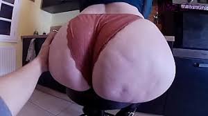 Latina big ass jpg x Fat booty tube