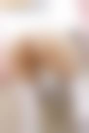 Mumo-Sengen  pussy|G queen無毛宣言投稿画像 枚 G Queen無毛宣言 pussy spread opensexiezpix Web Porn