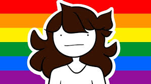 Jaiden animations sex png x Jaiden animations sex