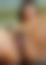 korean matue pussy |Asian Mature Pussy Pics - 50 photos