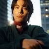 中川大志インタビュー ぶっ飛んでいるキャラクターを演じる“意外性 ...