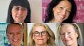 Calls Intensify for Increased Investments and National Strategy in Women's Health Research in Sweden