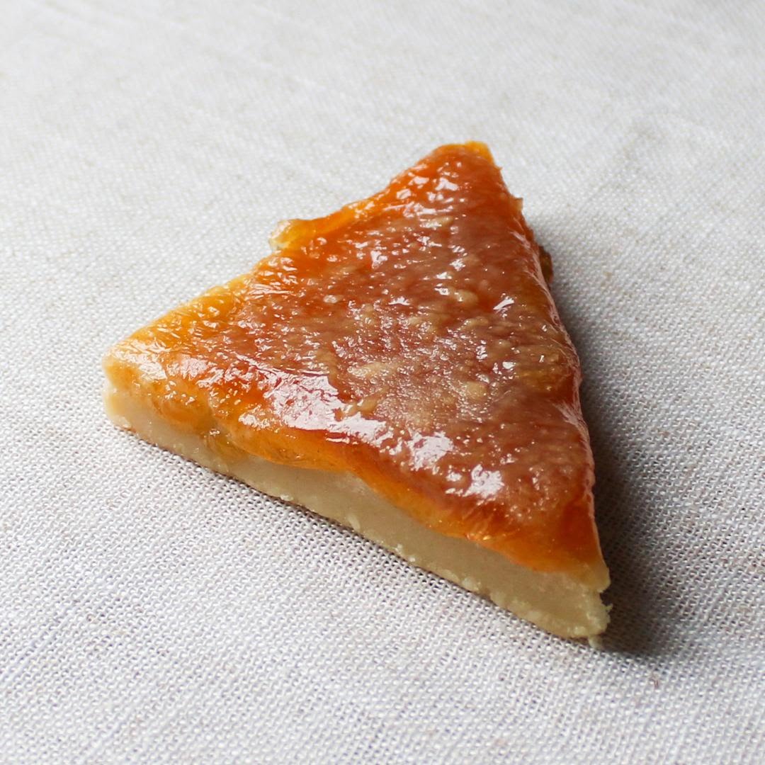 Dakota Bakery - Friendship Circle by null