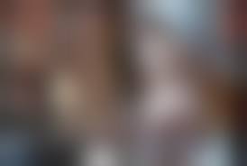 緊縛　夫人　ＳＭ　奴隷調教|Amazon.co.jp: 緊縛奴隷夫人 縛られて犯される人妻たち 12人4時間 [DVD] : 篠田あゆみ, かさいあみ, 神納花, 仁美まどか,  臼井さと美, 北条麻妃, 桃瀬ゆり, 花咲いあん, 波多野結衣, 中里美穂: DVD