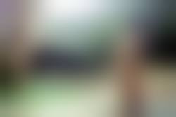 lsbar.jpg4.us  JS 露天風呂 盗撮|無修正 盗撮【露天風呂】～鬼畜「女盗撮師」が侵入～高学年JS・JC・JK女子の「オッパイ」や「おマ○コ」を隠し撮り～！ ！ - Nozokix