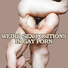 Exotic sex position for gay jpg x Gay sex positions