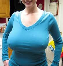 Look at tits jpg x With my tits