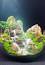 The Enchanting World of Bonsai: A Miniature Paradise ile ilgili video
