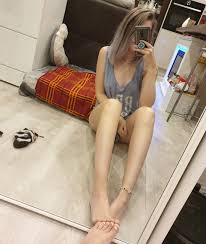 Small feet pictures feetplaza jpg x Small feet