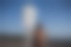 nude clothed beach|Clothing Optional Trips – We share where we bare. Enjoy your trip.