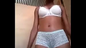 Leaks naked video of ghana girl rita from accra part jpg x Ghana xxx