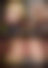 コスプレ　アナル|