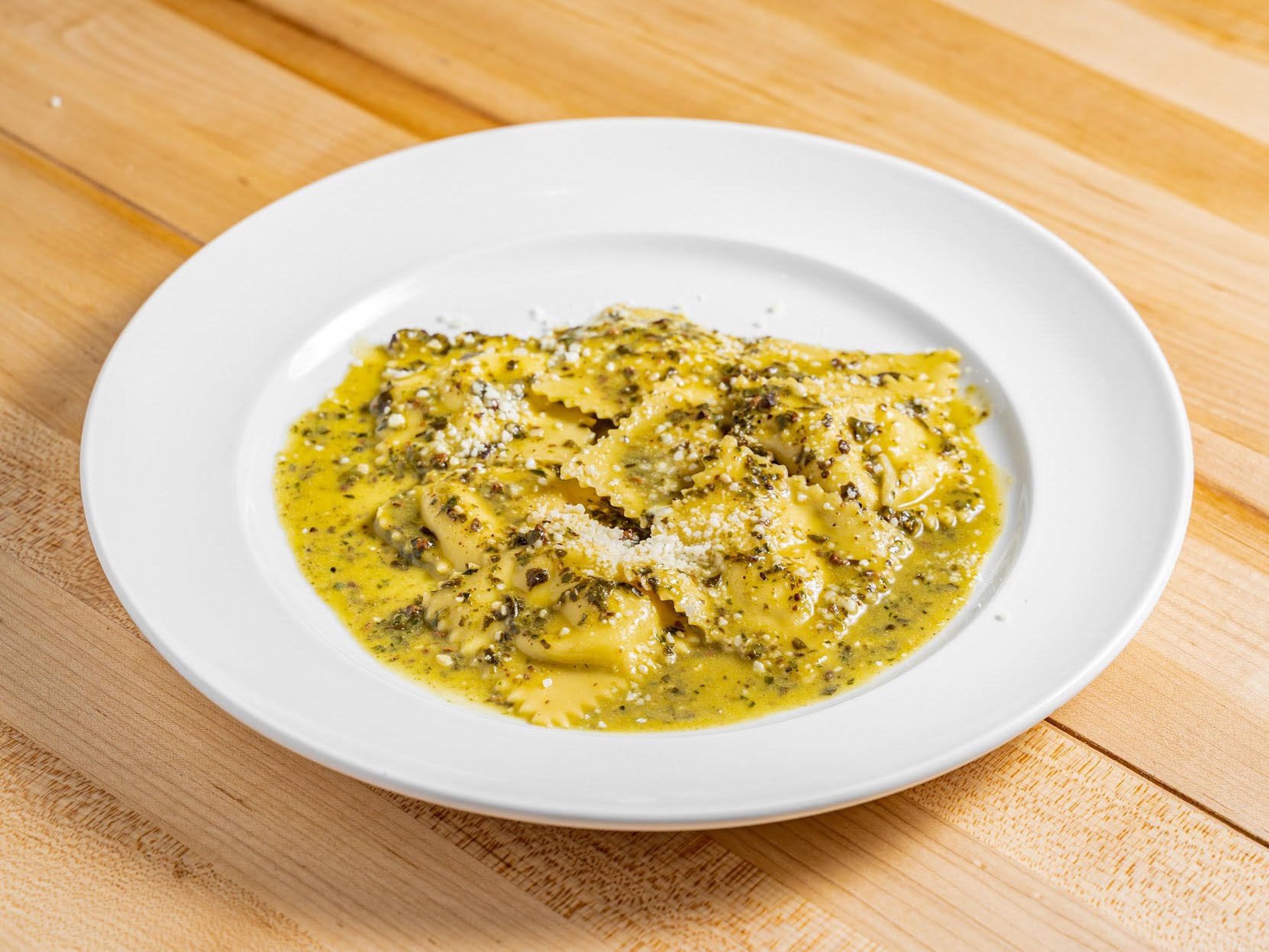 Nonna Dora’s Tribeca by null