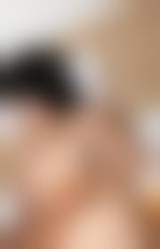 sayaka aida leak nude sex|相田ちなりのポルノ写真 Ovom2 Chinari Aida Leaked Porn Images Pornpics Gallery