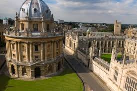 Oxford university jpg x Oxford university