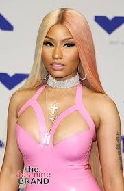 Nicki minaj sex jpg x Nicki minaj sex