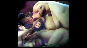 Higher learning jennifer connelly kristy swanson jpg x Jennifer connelly sex scene