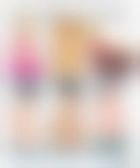 Disney American dragon mom sex |Rule34 - If it exists, there is porn of it / el-loko, dark dragon (american  dragon), jake long, susan long / 786447