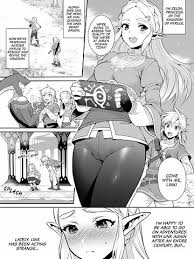 ✅️ porn comic good doggy the legend of zelda sex comic girl captured the porn comics in english for adults only jpg x Legend of zelda comics