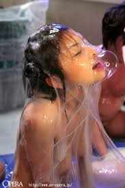 Adorable japanese teen slime seduction jpg x Asian slime