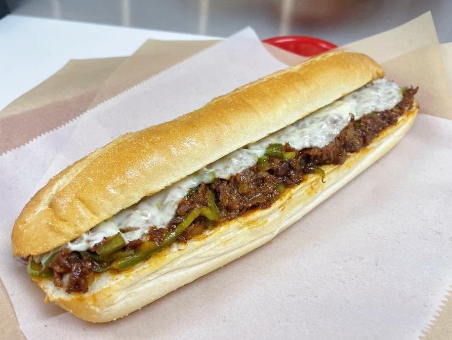 Las Casuelas by null