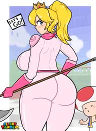 Mario kart blooper arms behind back jpg x Mario kart