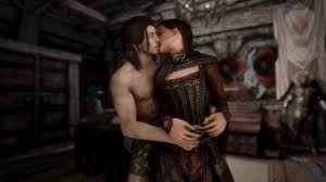 Osex nexus png x Osex nexus