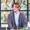山田涼介、恩師にイケメンすぎるメール 親友が撮影した秘蔵写真も