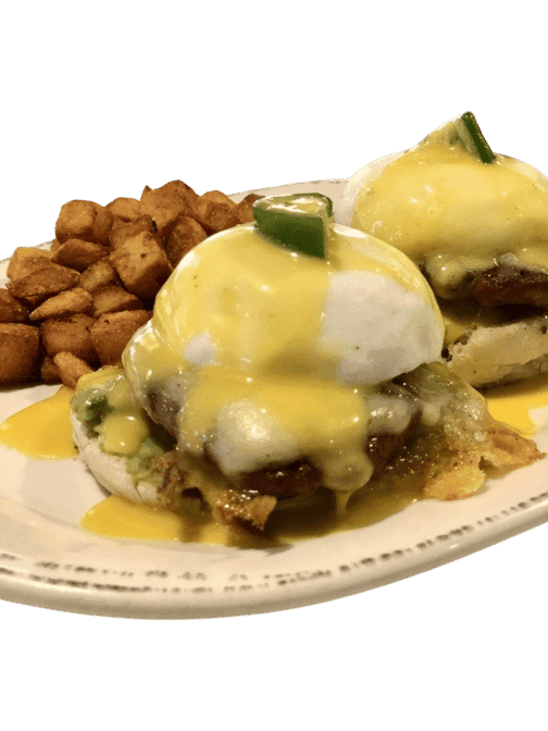 Syrup Cap Hill by null