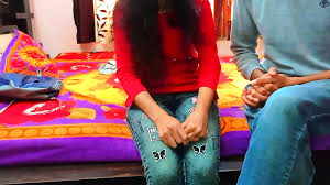 College girl hairy desi chut hindi porn video mydesi jpg x Desi hindi