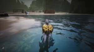 Conan mod porn videos xvideos jpg x Conan exiles sex