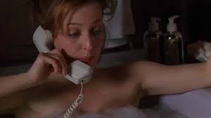 Gillian anderson sexy jpg x Gillian anderson sexy