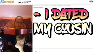 omegle incest|