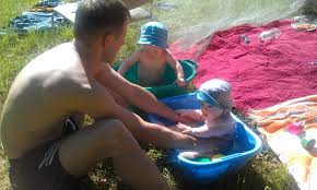 indes toddler rajce|2007 – alexas – album na Rajčeti