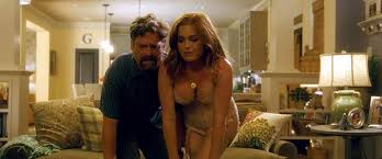 Isla fisher nude pics scenes and porn video scandal planet jpg x Isla fisher