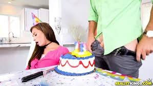 Birthday presents streaming video on demand adult empire jpg x 18th birthday