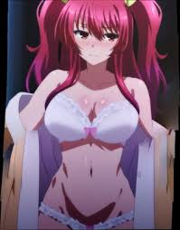 Rakudai kishi no cavalry hentai jpg x Rakudai kishi no cavalry hentai